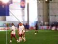 M.Pokora - Fottball Attitude 2007 (2)