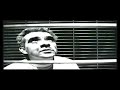 thierry cordier - quand le plaisir devient violence thierry cordier - quand le plaisir devient violence