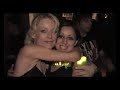 Under The Sun meets Gatecrasher - Oslo, Danny Howells, Dj Remy