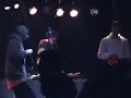 Reggae Club #6 : Non Violence Sound