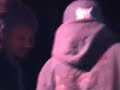 pour ce premier reggae club de l'ann�e 2007, bhale bacce crew avait invit� le sound system de paris typ� stepper et uk non violence sound, avec lequel il a partag� la sc�ne de la mjc de rech�vres pendant plus de cinq heures. m�me si d�sormais r�gnent les interdictions de fumer dans ce genre d'�tablissements, la soir�e fut tr�s chaleureuse et le public, encore une fois venu nombreux, fut compr�hensif et acceuillant. merci � tous. 
dans cet extrait, un quart d'heure de mix du non violence sound. pon top ! 

+ d'infos sur ces artistes : 
http://www.onsfoudkilao.com