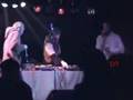 Reggae Club #6 : Non Violence Sound