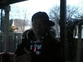 R.Jam - Rap 1