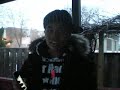 R.Jam - Rap 1