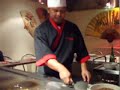 teppanyaki at durham teppanyaki at durham
