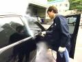 steam car wash machine Optima Steamer Google Chrome