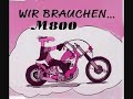M800