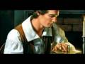 videos de Joseph Smith - Profeta di Dio 1°parte