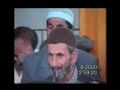 Çamlıbel Köyünden Hafızlar Merasimi www.erzurumnet.com