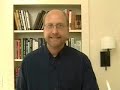Getting the IRG: The Innovation Resource Group
