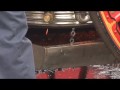 scanner-audio-north-hollywood-bank-robbery-part-24.html
