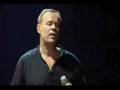 UB40-Here-I-am