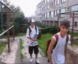 Ball4Life - Nepovedené Záběry - Jihlava
