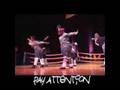 Pay A 10Shon Clip @YGS'06