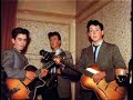 The Beatles-Little Child