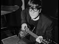 The Beatles-Little Child
