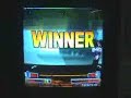 01-15-07 Kof 98 Bogota-Casablanca ngr0x vs lagrimon