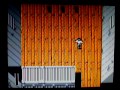 a playthrough of ikari iii: the rescue for nes. level 3. no emulation! continues are used. i don't think that this is even possible without continues.