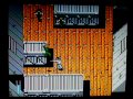 a playthrough of ikari iii: the rescue for nes. level 3. no emulation! continues are used. i don't think that this is even possible without continues.