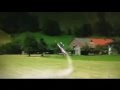 videos de RealFlight G4 Teszt