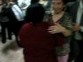 videos de 85 AÑOS DE FILOMENA 1