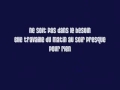 Video screenshot