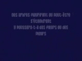 Des Fleurs ou des pleurs - K-maro - Paroles