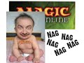The Magic Show #107 - Windy City Nats The Magic Show #107 - Windy City Nats