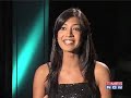 ENow: Katrina Speaks About Yuvraj & Salman