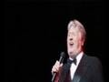 videos de Joe Longthorne -- sings - Thats what friends are for -