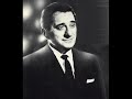 Jan Peerce - Schubert\ Jan Peerce - Schubert\