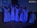 مسرحية يا معيريس مسرحية يا معيريس