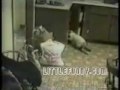 FUNNY & ACCIDENT CLIPS(keshab khadka)