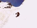 Jornada 27. Incident al coll d\