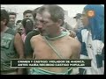 Uno mas que no fue juzagado