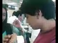 Fercho eL EMOSEXUAL