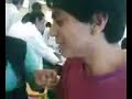 Fercho eL EMOSEXUAL