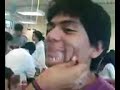 Fercho eL EMOSEXUAL