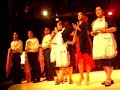 las-tres-spranos-y-la-zarzuela-2.html