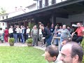 hernani leitza 2007