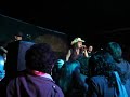 pino scotto sulle discoteche e la politica live pino scotto sulle discoteche e la politica live