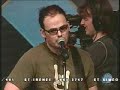 Telethon TVCVM Cover Vincent Valliere