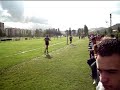 cross internacional de torres vedras cross internacional de torres vedras