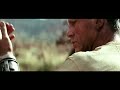 2011 fragman - Cowboys And Aliens 2011 Türkçe Fragman