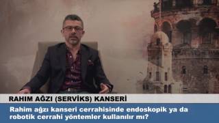 Nasıl yapılır clostilbegit, gebelik tedaviden sonra 98