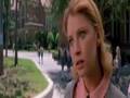  - MovieZen Video
