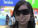 Hate that i loved you - Ne-yo Ft: Rihanna(w/lyrics) Hate that i loved you - Ne-yo Ft: Rihanna(w/lyrics)