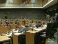 Sondeo: el nuevo PP en Navarra se hunde. Cuarta fuerza en votos