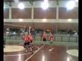 videos de XLI Torneio de Ferias - Tamoios x Estrela Fem - [parte 1]