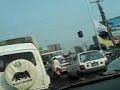 bussy traffic and bussy baggers of lahore bussy traffic and bussy baggers of lahore
